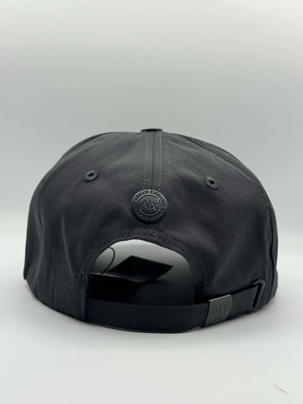 A | X Armani Exchange Hat - Picture 4 of 8